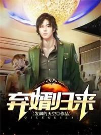 叶凡秋沐橙免费全文阅读全集
