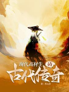 为了打赢战争