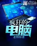 疯狂的计算机