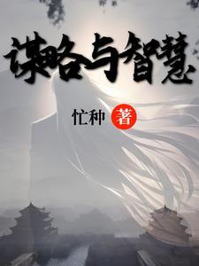 借古喻今什么意思啊