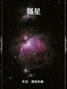 猫星大作战