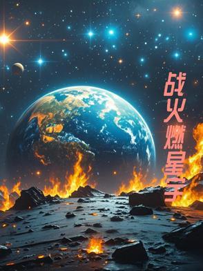 战火重燃是什么意思