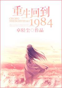 重生回到1984叶晓锋免费阅读