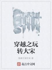 穿越大宋完结