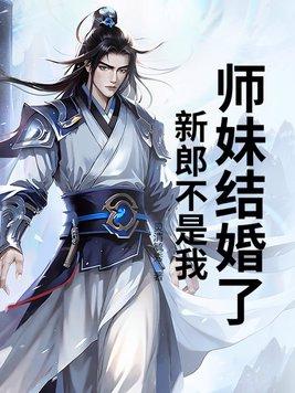 她要结婚了新郎不是我歌词