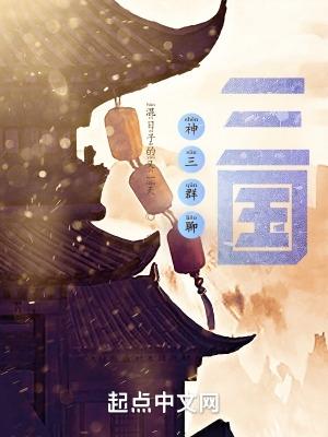 神版三国