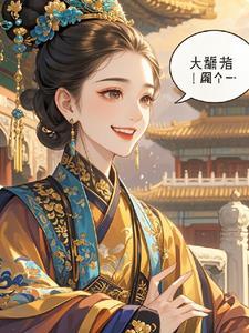 大明长歌 免费