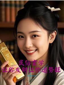 迷信玄学