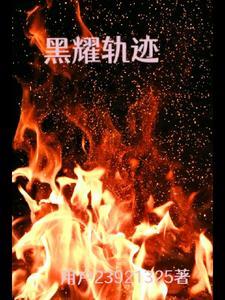 锦衣卫可以进皇宫吗