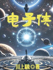 翼侠电子科技