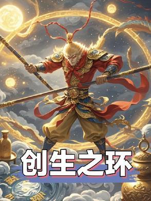 创生之树公司