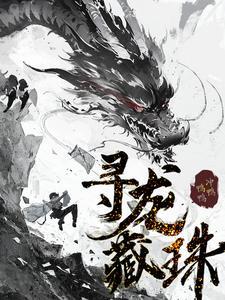寻龙宝藏 在线播放