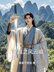 穿越风云的排行榜