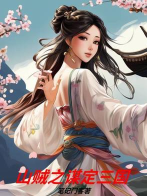 三国之山贼系统 起点