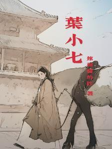 叶小七动画视频