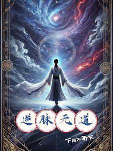 逆无道的身份