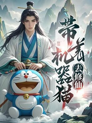 穿越机器猫给人受孕