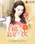 首席宠妻99式