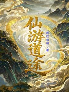 仙游国道是到哪里