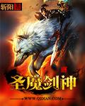 圣剑学院的魔剑使怎么样
