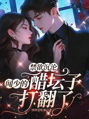 闻少系列6