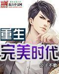 重生完美时代怎么样?