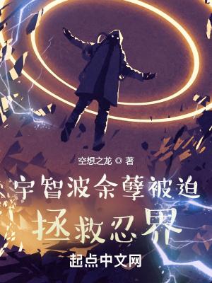 宇智波余孽被迫拯救忍界全集txt