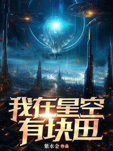 我在星空仰望你免费阅读
