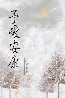 予以安康