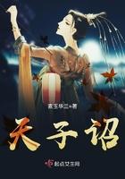 天子诏所在不得为百姓匿