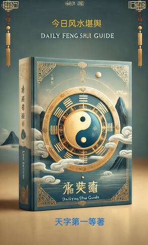 风水堪舆师证书