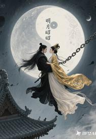 明月昭昭txt