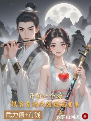 穿越之小乞丐妃莫小