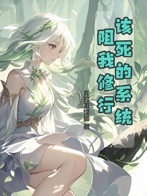 我升级停不下来了 作者 光辉乾蓝