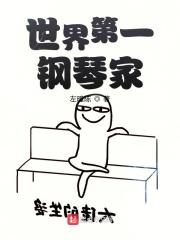 中国十大钢琴家排名