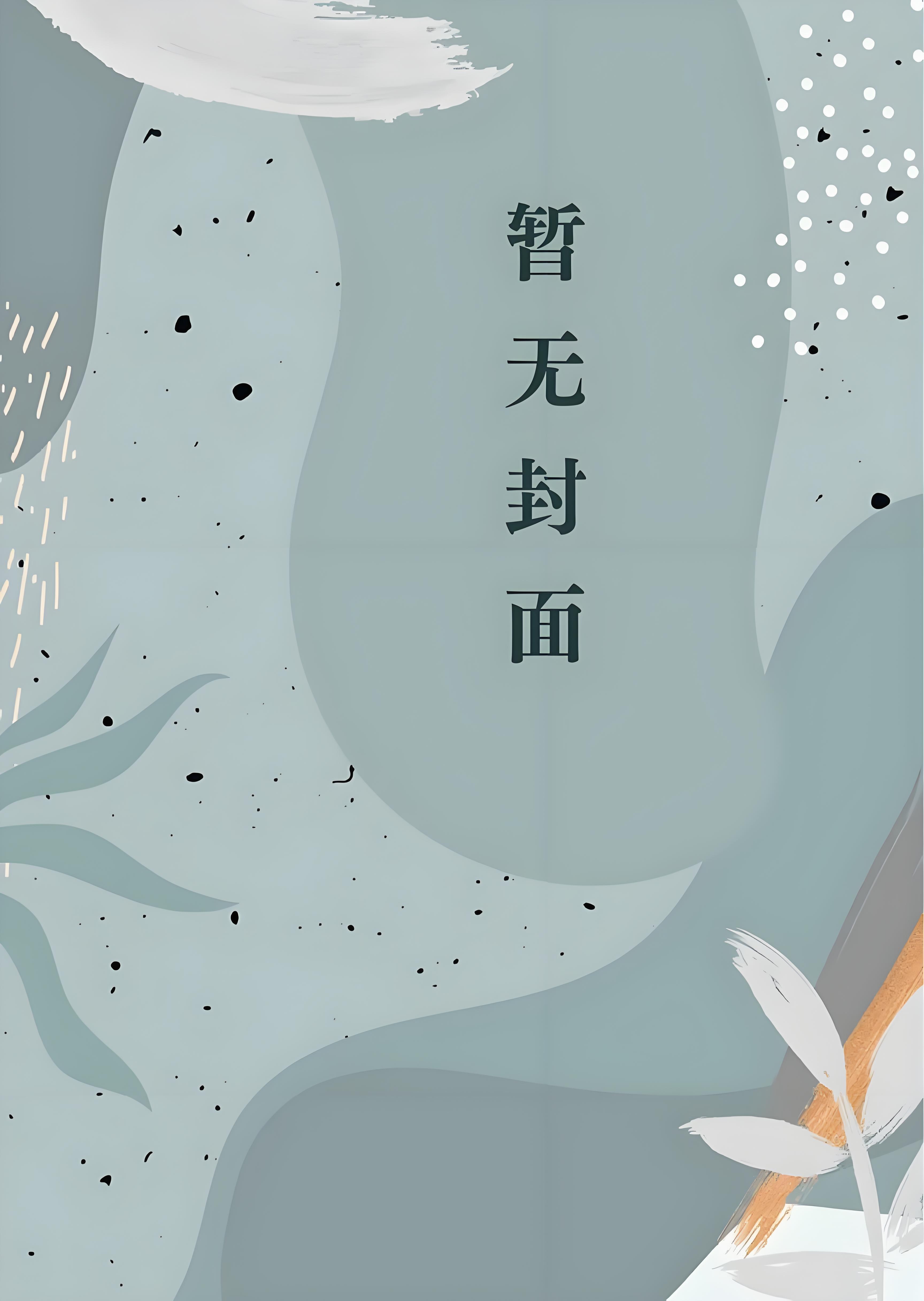 主人公温苒
