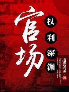 官场权利深渊免费阅读
