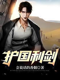 林霄秦婉秋 护国利剑