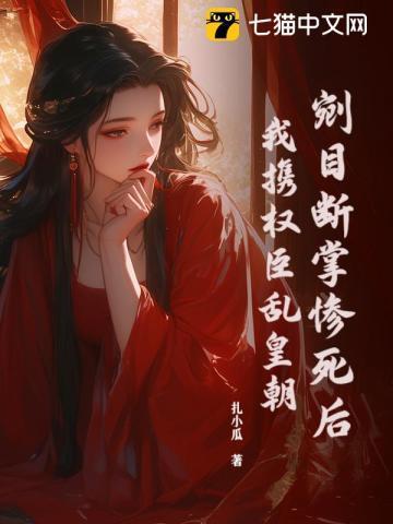 做了肠息肉多久可以喝牛奶