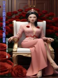 女王玫瑰有几种个体?
