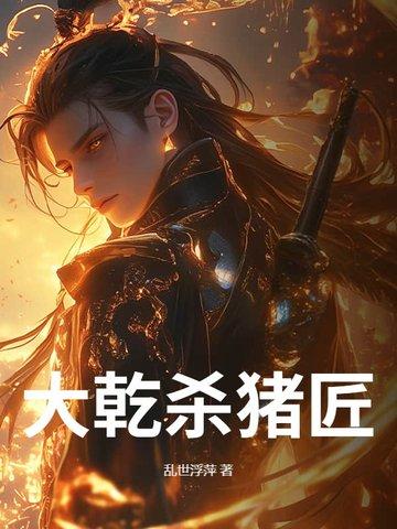 六零之杀猪匠