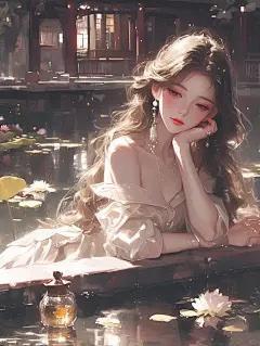 难忘流年陈海钟小艳在线阅读