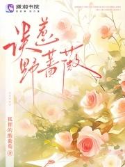 韩国音乐野蔷薇