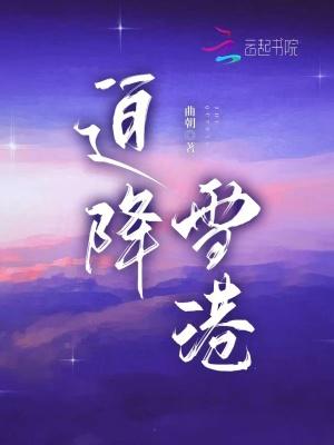 迫降 定义