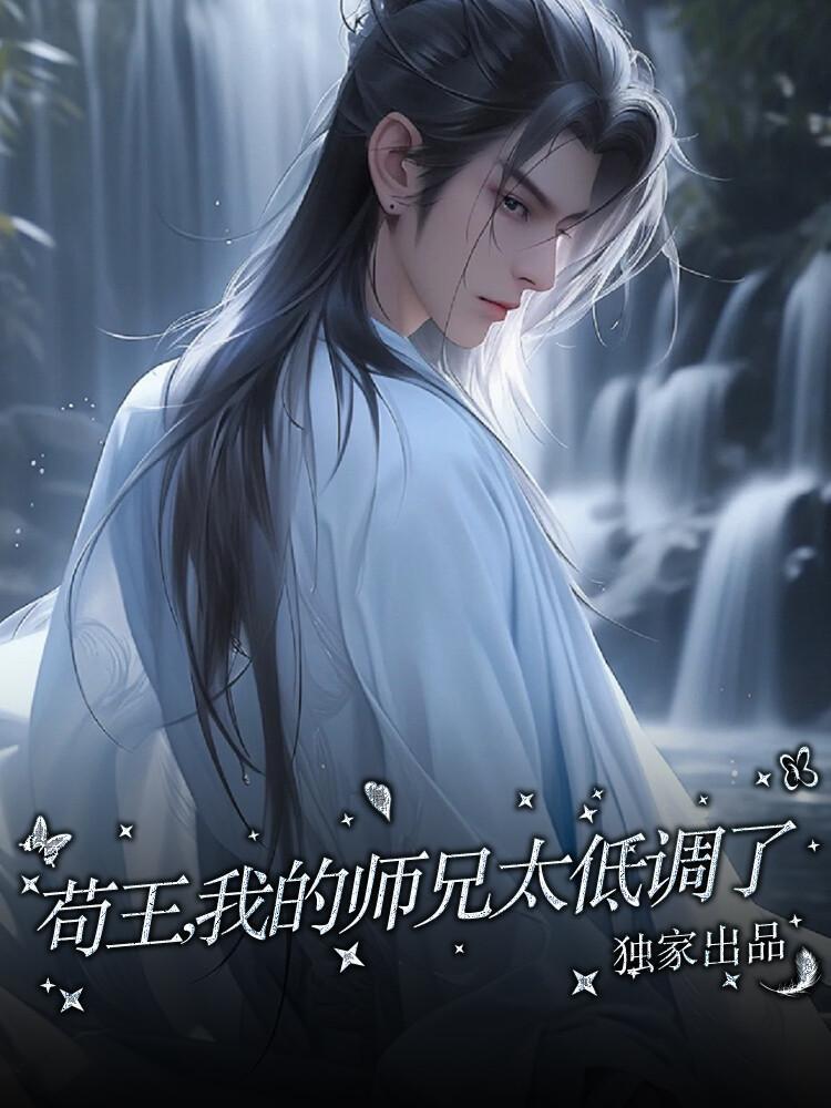 林枫苏慕白全文免费阅读无弹窗