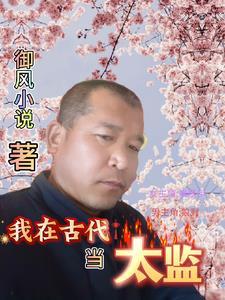 御风免费阅读