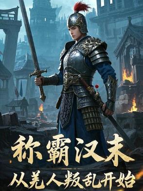 汉朝时期羌人的活动区域是以什么为中心