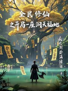 我靠画画求生