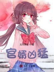 官婿凶猛赵阳最新章节在线阅读
