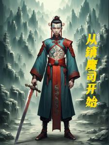 镇魔司2
